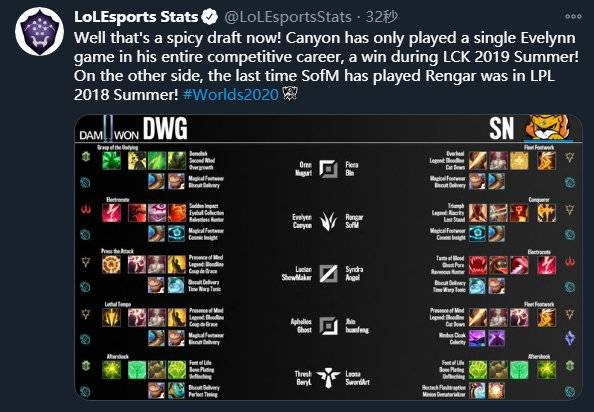 网络安全对 网络安全对