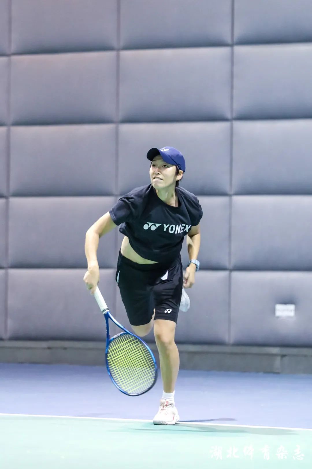 竞技与算法 竞技与算法