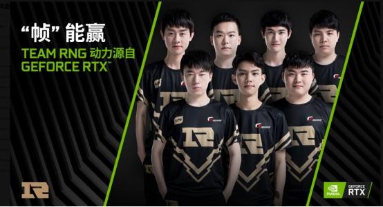 固定目光交 固定目光交