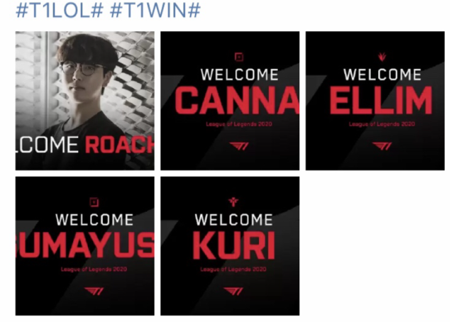 争力舞台 争力舞台