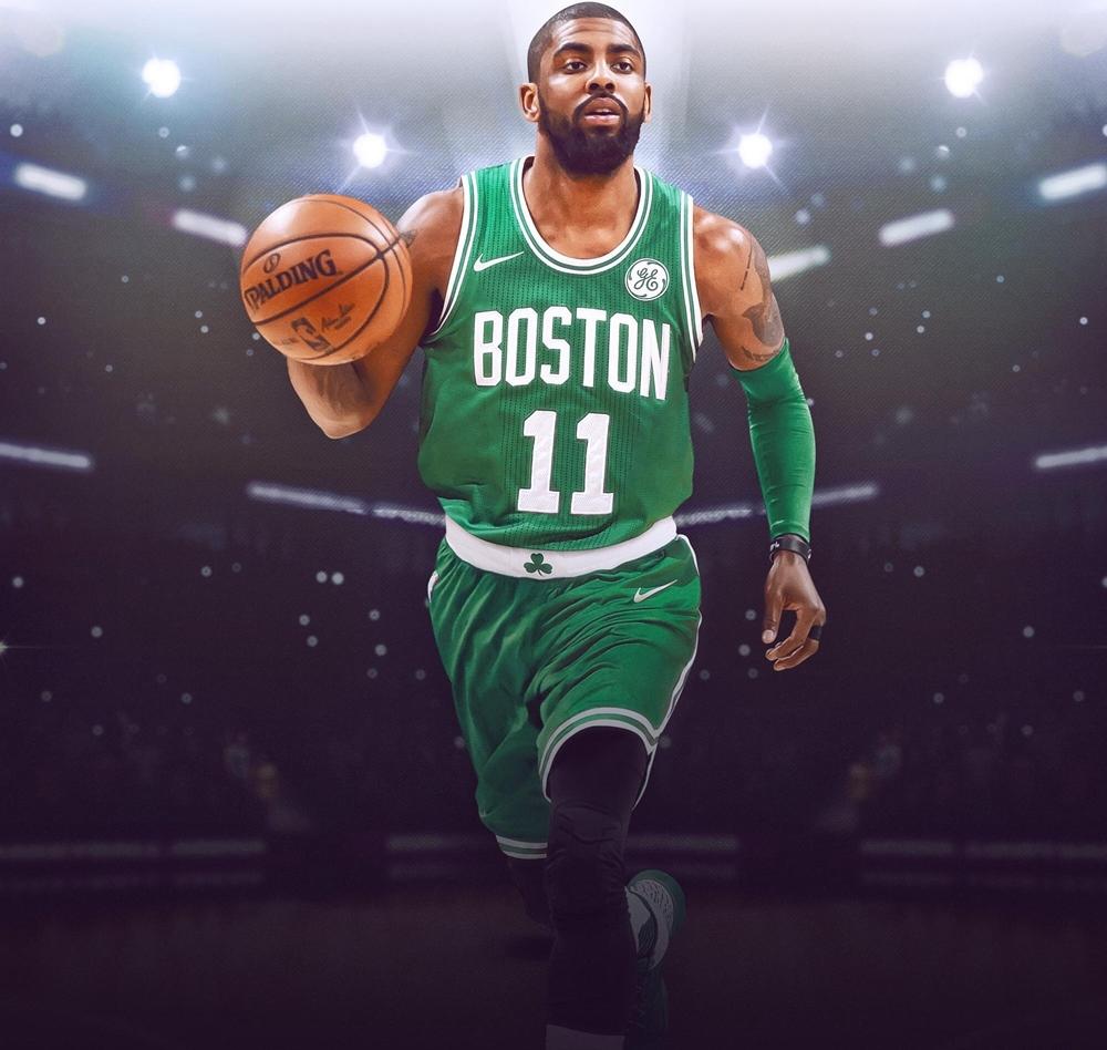 与标准化建 与标准化建