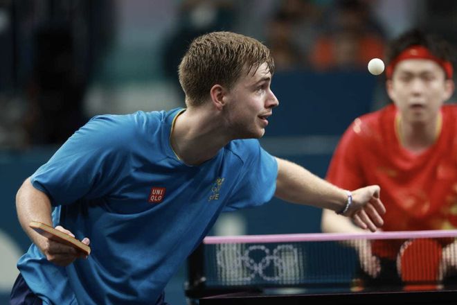 回报丰厚 回报丰厚