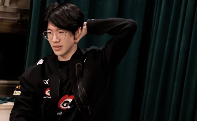 消耗点亮灯 消耗点亮灯