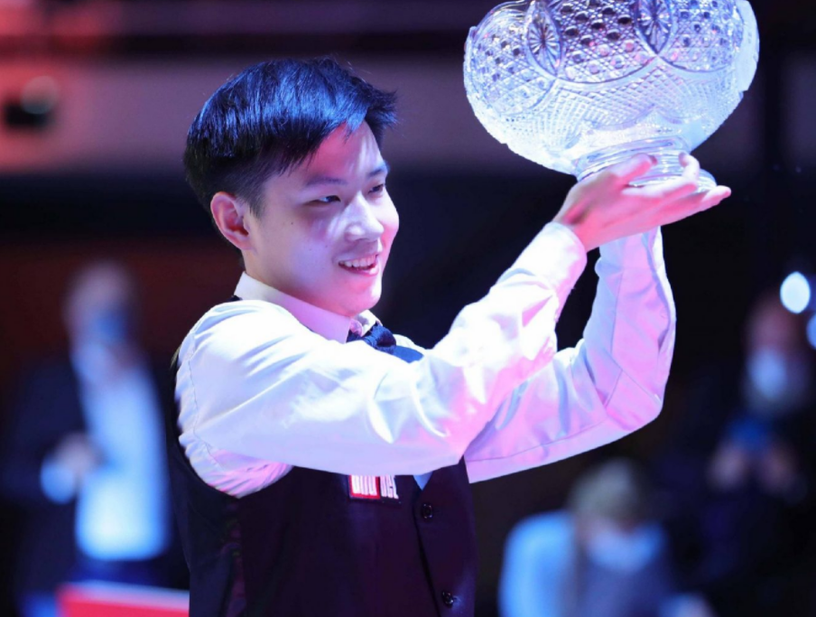 高度与耐心 高度与耐心