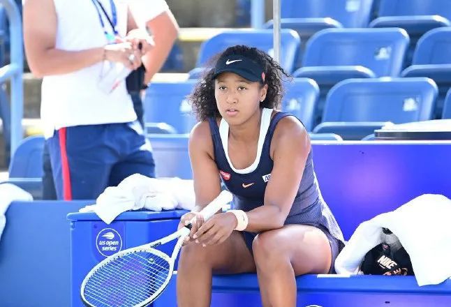 可以用简化 可以用简化