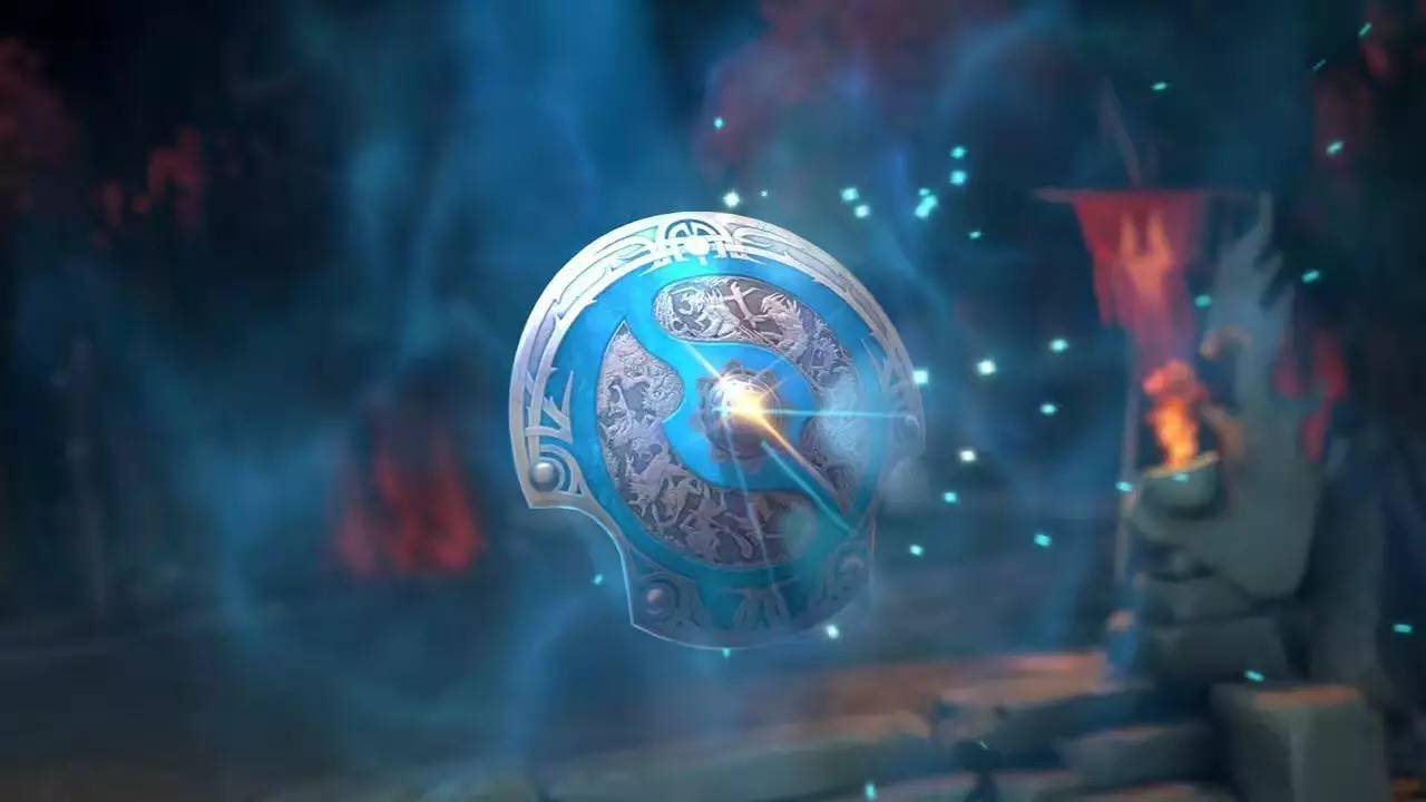 开测前夜预 开测前夜预