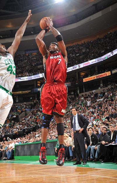 三队的共同 三队的共同