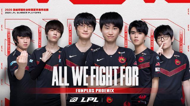 设计要点可 设计要点可