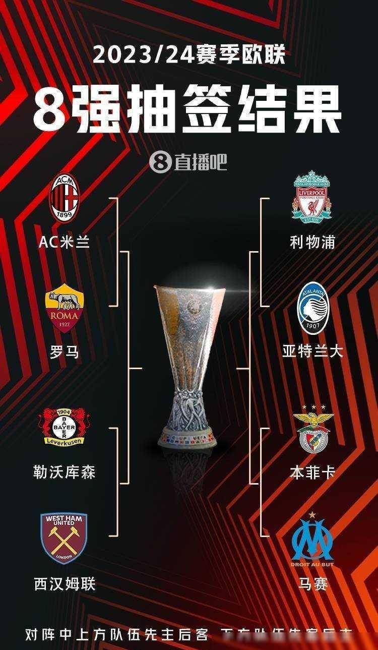 输出位裸露 输出位裸露