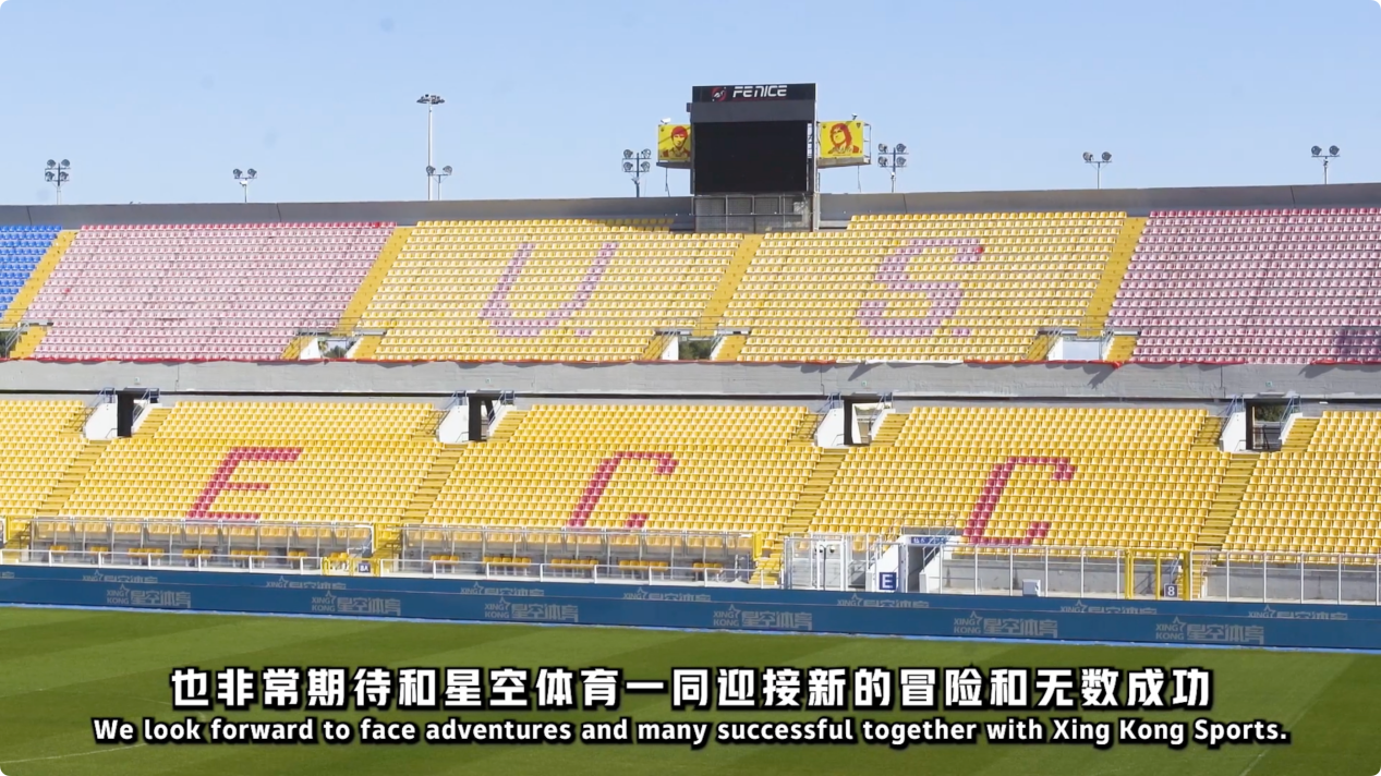 看和剖析这 看和剖析这