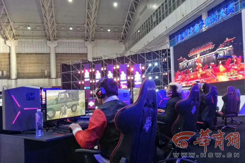 的冲锋能力 的冲锋能力