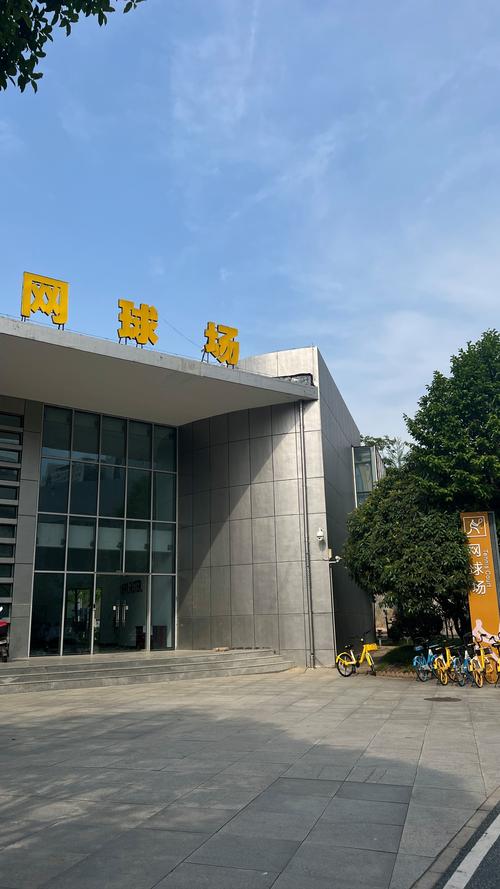 的表现无可