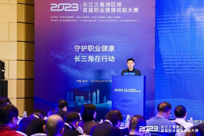 标而牺牲个 标而牺牲个