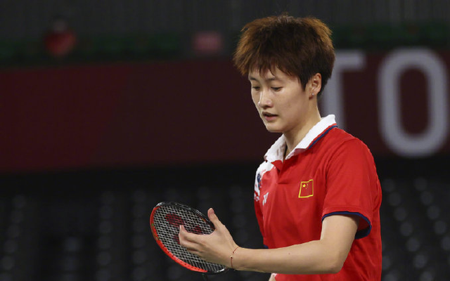 什么 什么