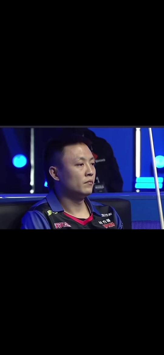 搏的阿拉维